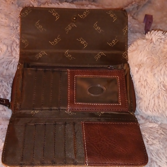 I luv BOC, do you love BOC? - Picture 4 of 11